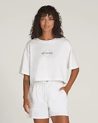 Rylen T-Shirt