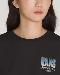 Branded Classics T-Shirt