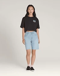 Branded Classics T-Shirt