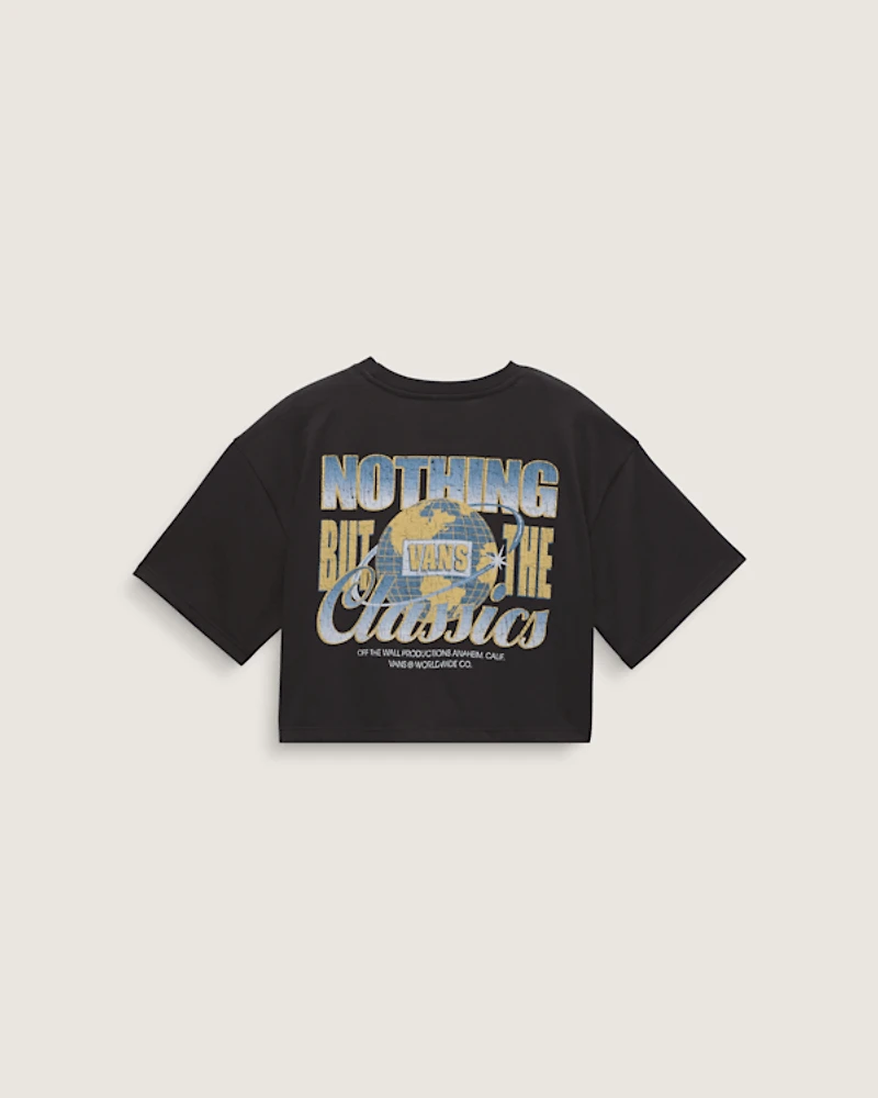 Branded Classics T-Shirt