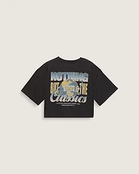 Branded Classics T-Shirt