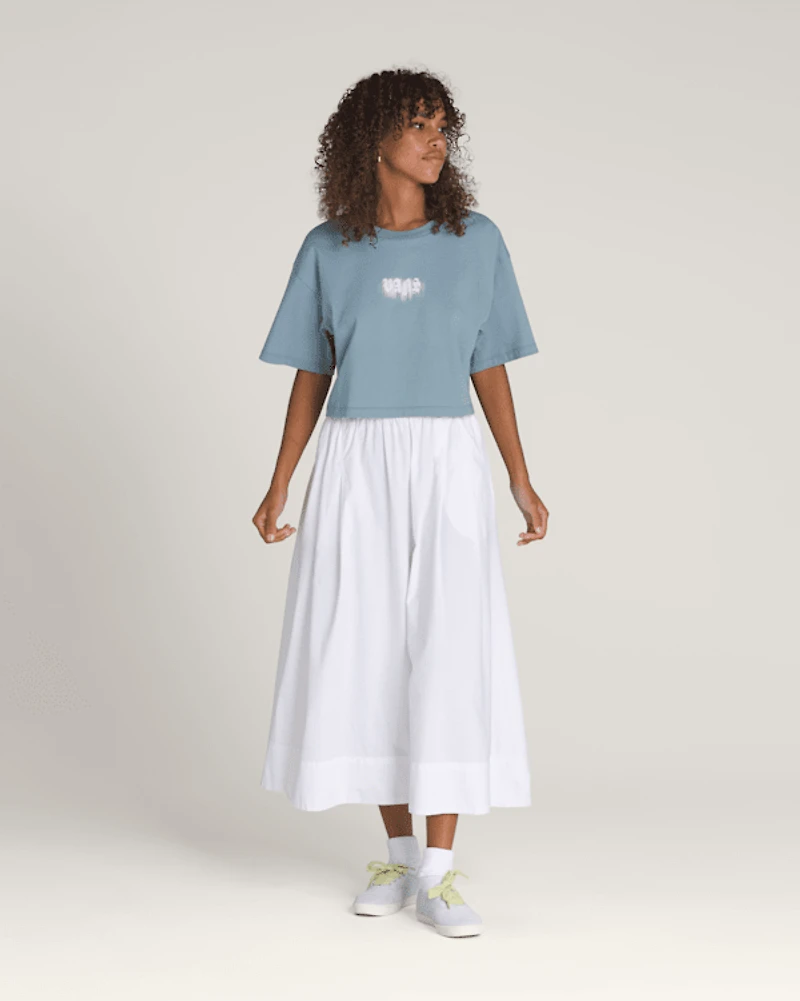 Grafitti Nightwash T-Shirt