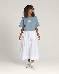 Grafitti Nightwash T-Shirt