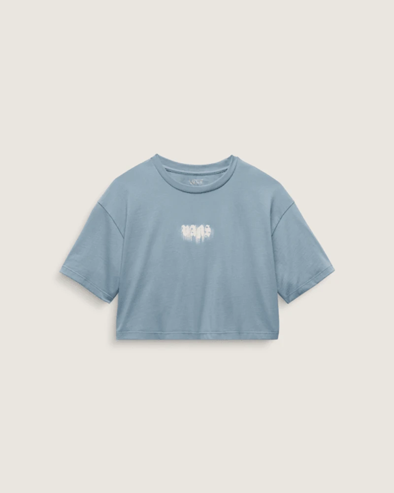 Grafitti Nightwash T-Shirt