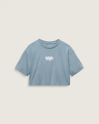 Grafitti Nightwash T-Shirt