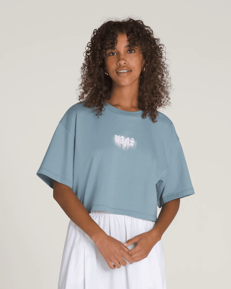 Grafitti Nightwash T-Shirt