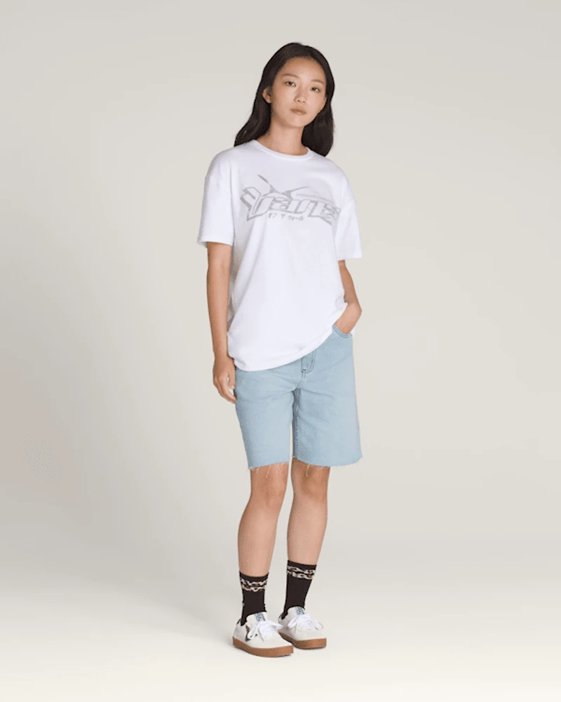 Y2V T-Shirt
