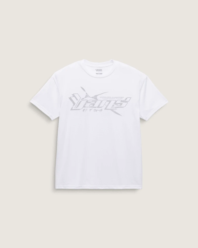 Y2V T-Shirt