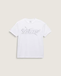 Y2V T-Shirt