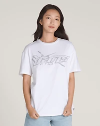 Y2V T-Shirt