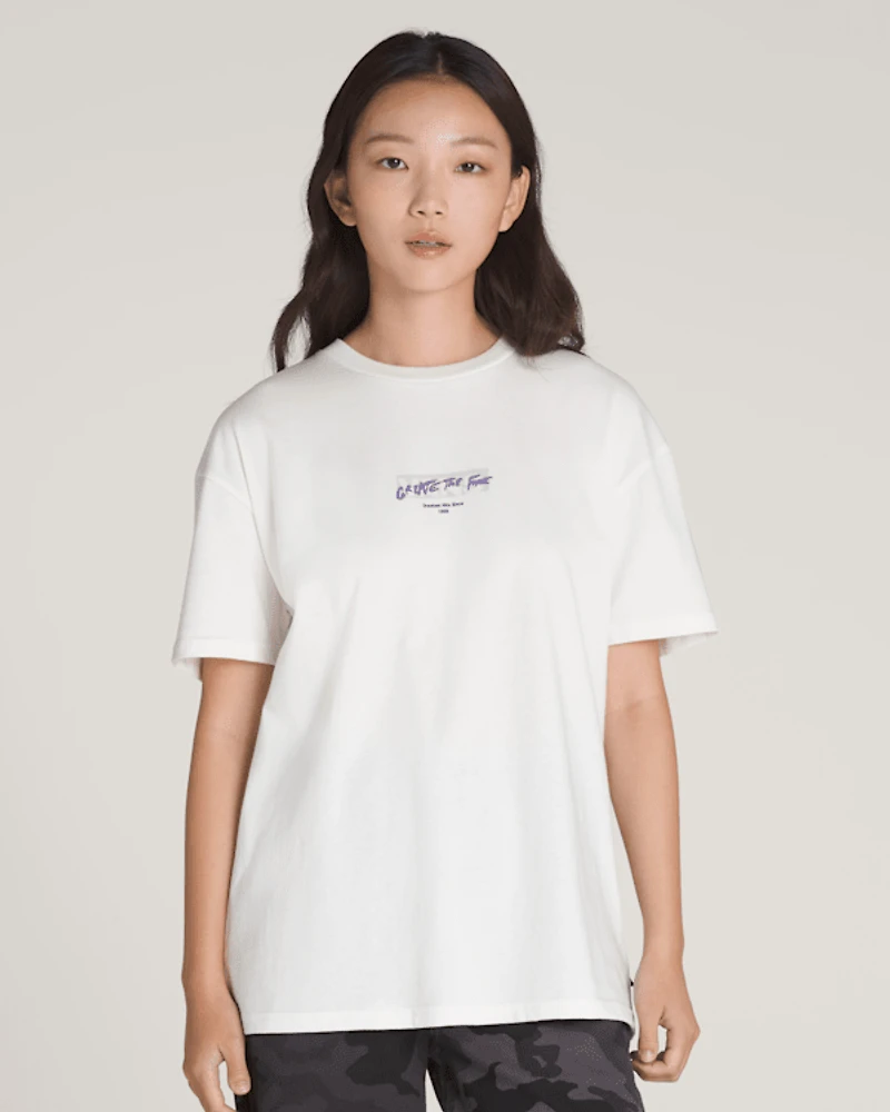 Firemade T-Shirt