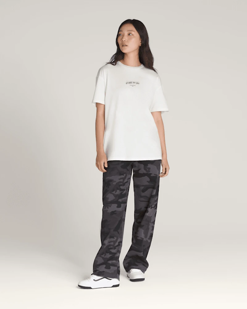 Firemade T-Shirt