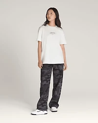Firemade T-Shirt