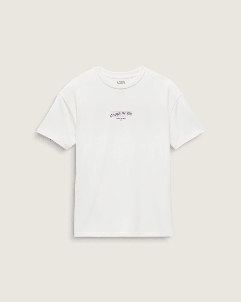 Firemade T-Shirt