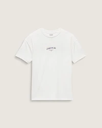 Firemade T-Shirt