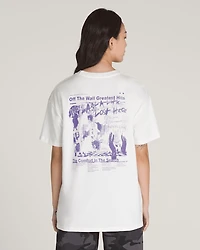 Firemade T-Shirt