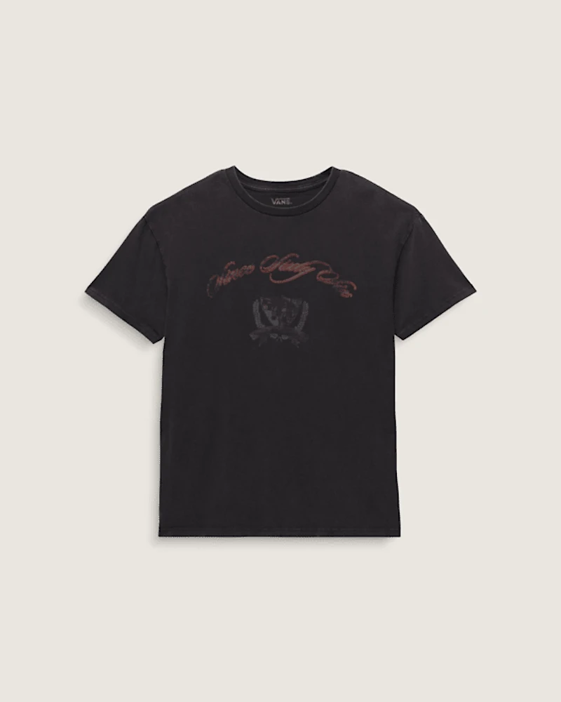 Palm Impresa T-Shirt