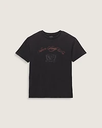 Palm Impresa T-Shirt