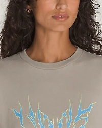 Graffitit Conduit T-Shirt