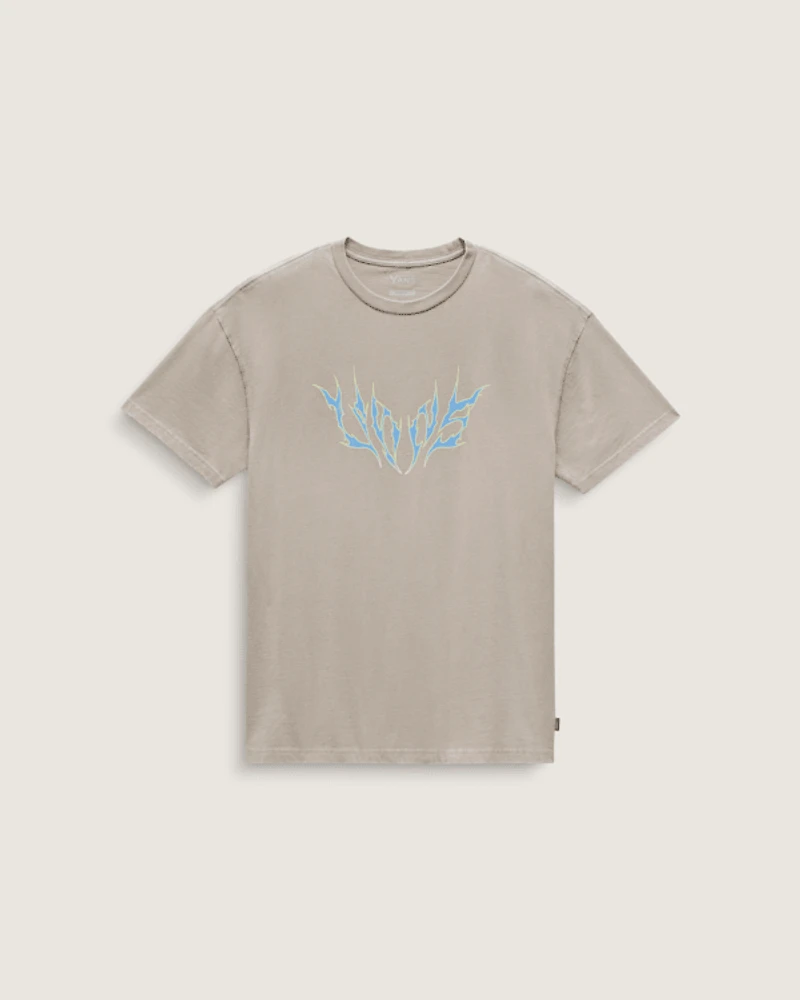 Graffitit Conduit T-Shirt