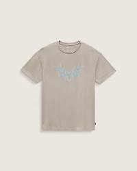 Graffitit Conduit T-Shirt