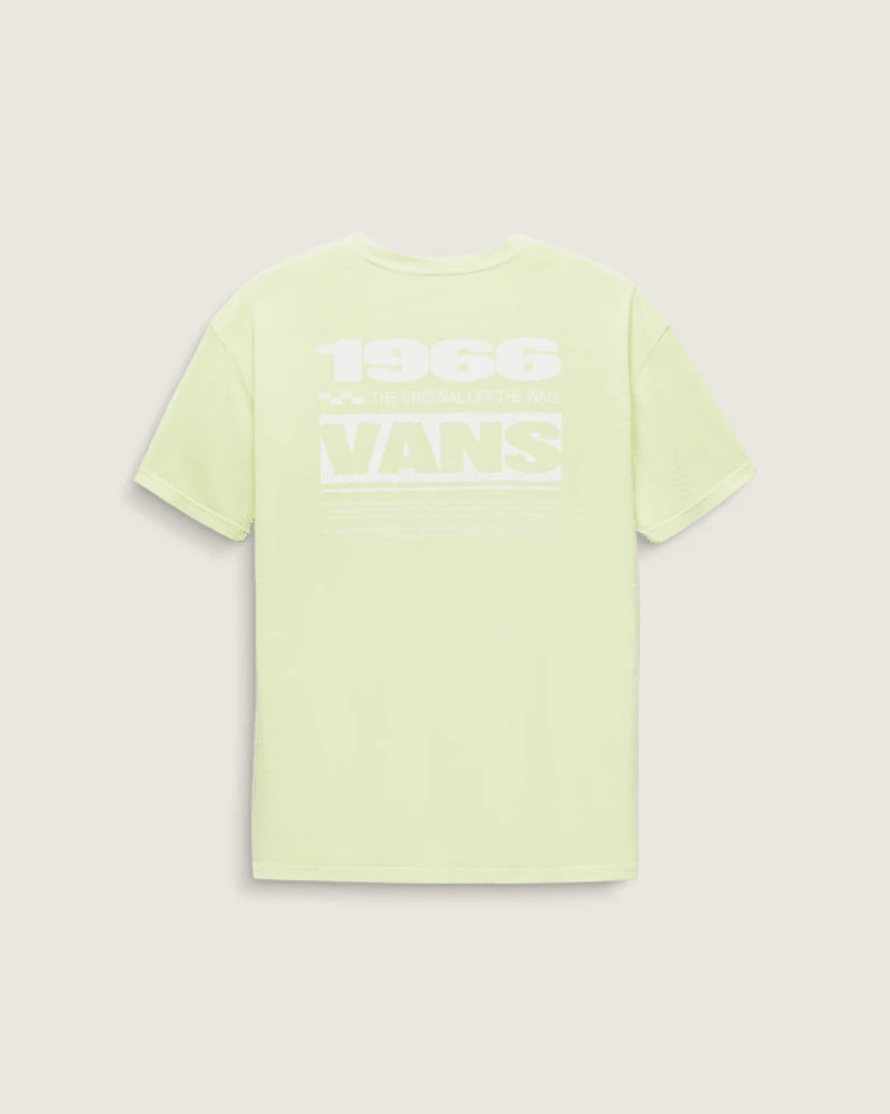 Suspension T-Shirt