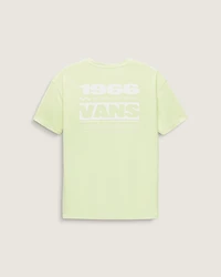 Suspension T-Shirt