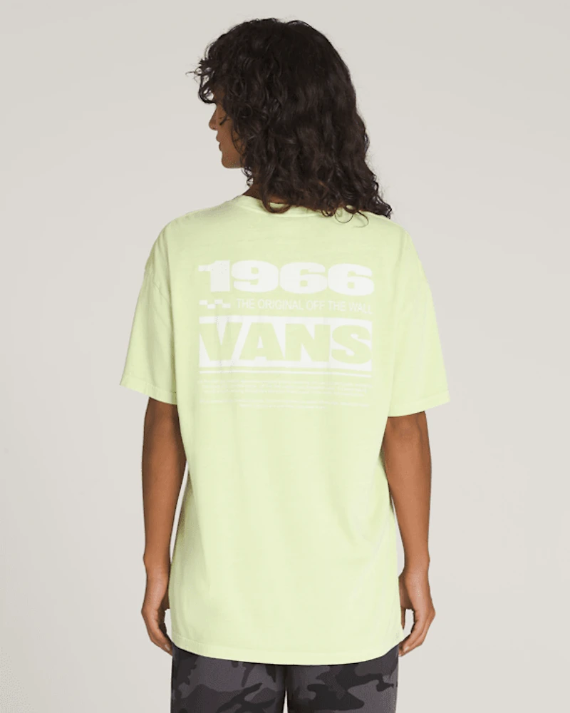 Suspension T-Shirt