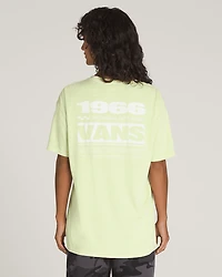 Suspension T-Shirt