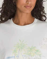 Vintage St. Vans T-Shirt