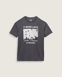 Photo Neverlasting T-Shirt