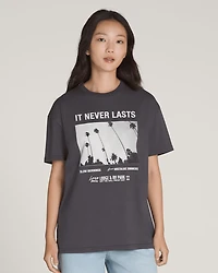 Photo Neverlasting T-Shirt
