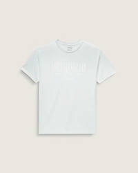 Vintage Retro Isle T-Shirt