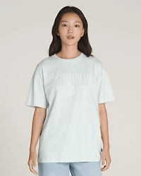 Vintage Retro Isle T-Shirt