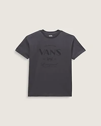 French Lost Thoughts T-Shirt