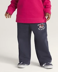 Little Kids Don't Bug Me Sweatpants