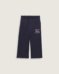 Little Kids Don't Bug Me Sweatpants