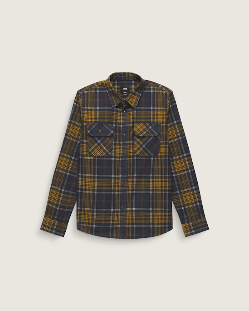 Kids Otis Long Sleeve Shirt