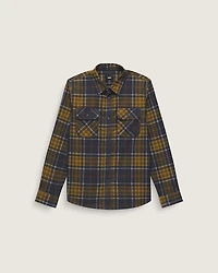 Kids Otis Long Sleeve Shirt