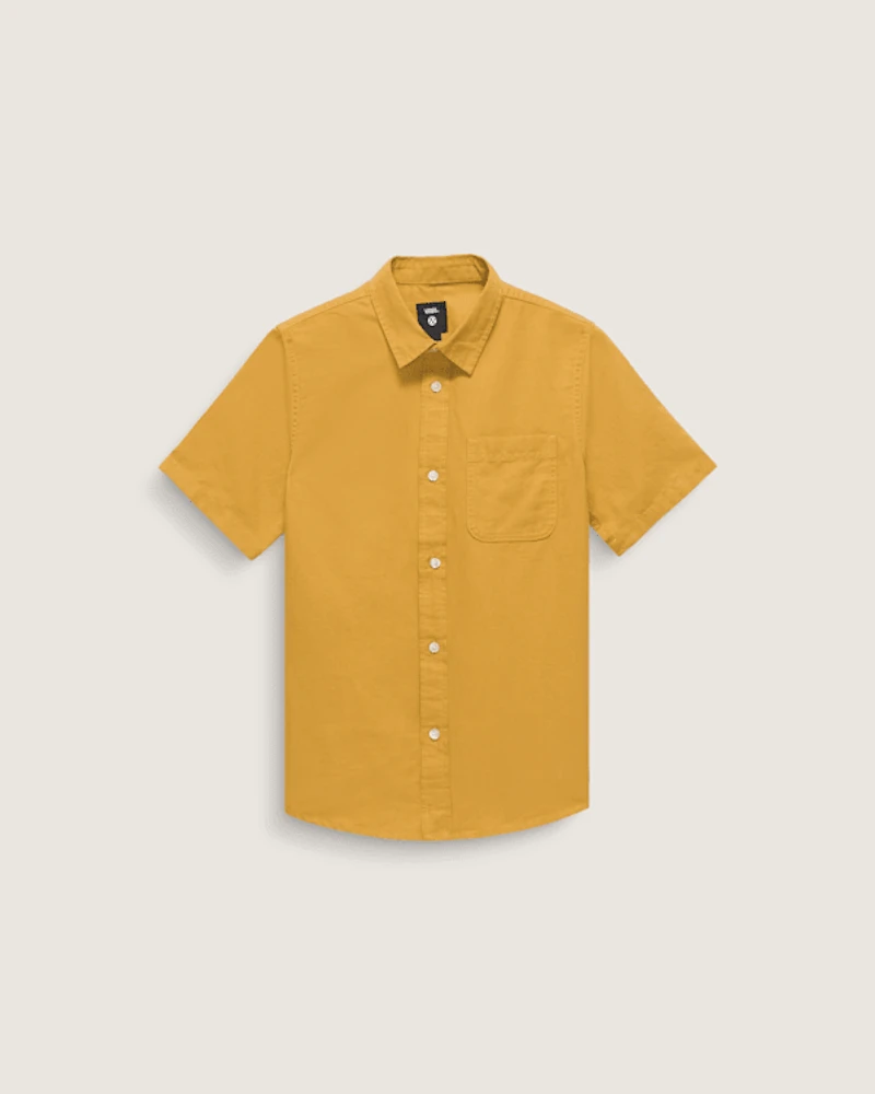 Kids Lawson Woven Shirt