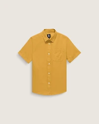 Kids Lawson Woven Shirt