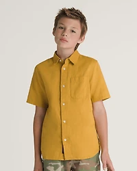 Kids Lawson Woven Shirt