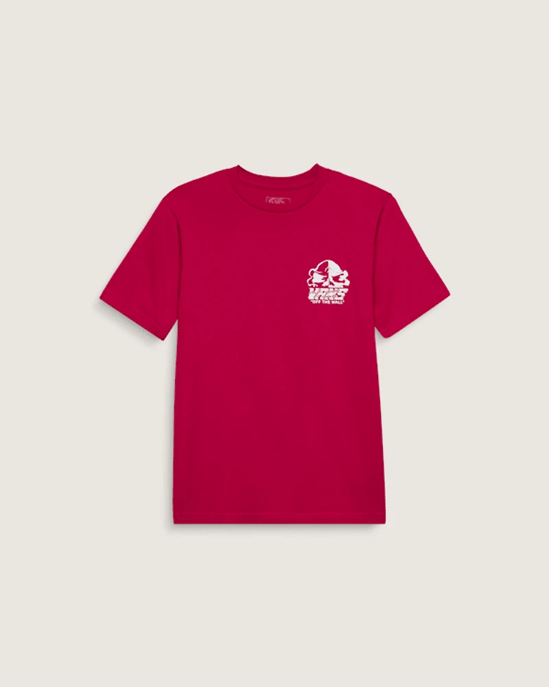 Kids Mister Sinister T-Shirt