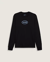 Boys Shiner Long Sleeve T-Shirt
