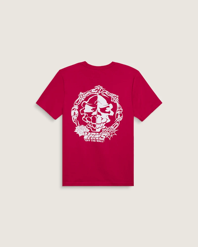 Kids Mister Sinister T-Shirt