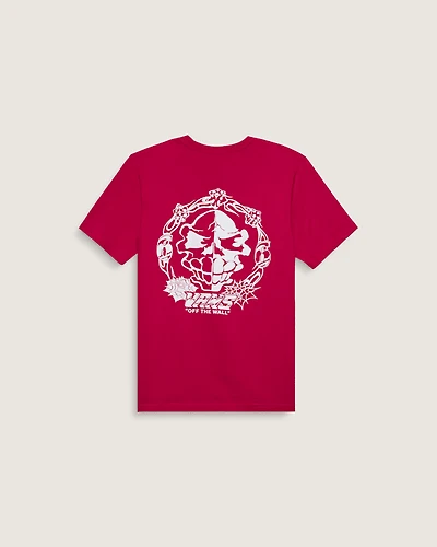 Kids Mister Sinister T-Shirt