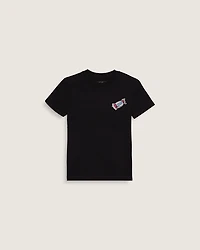 Little Kids Stuck On You T-Shirt