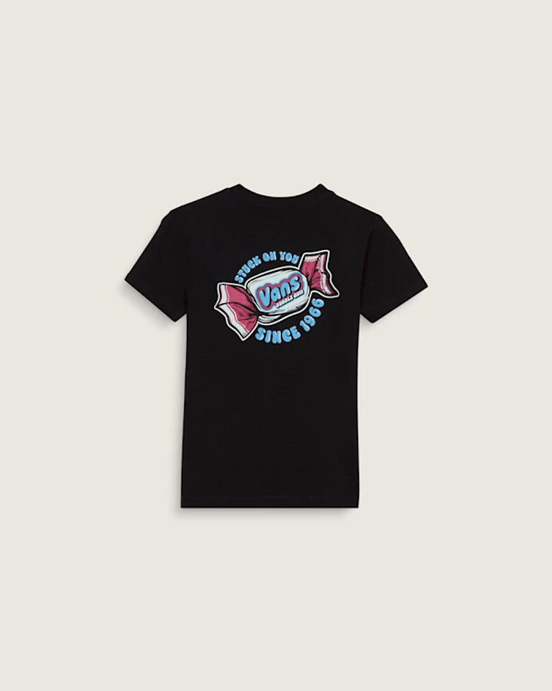 Little Kids Stuck On You T-Shirt