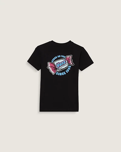 Little Kids Stuck On You T-Shirt