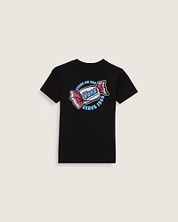 Little Kids Stuck On You T-Shirt